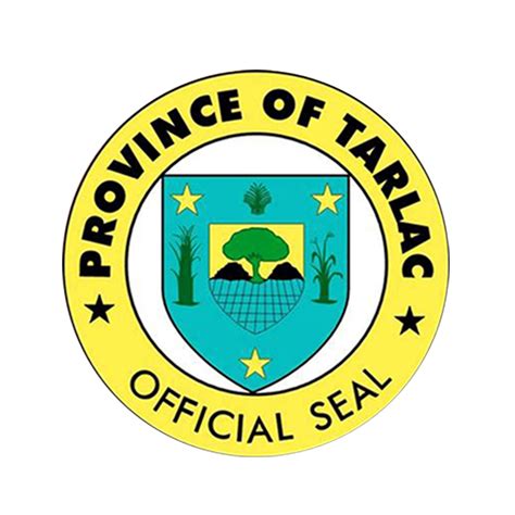 tarlac city councilors